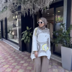 Naturel Takım-Vizon